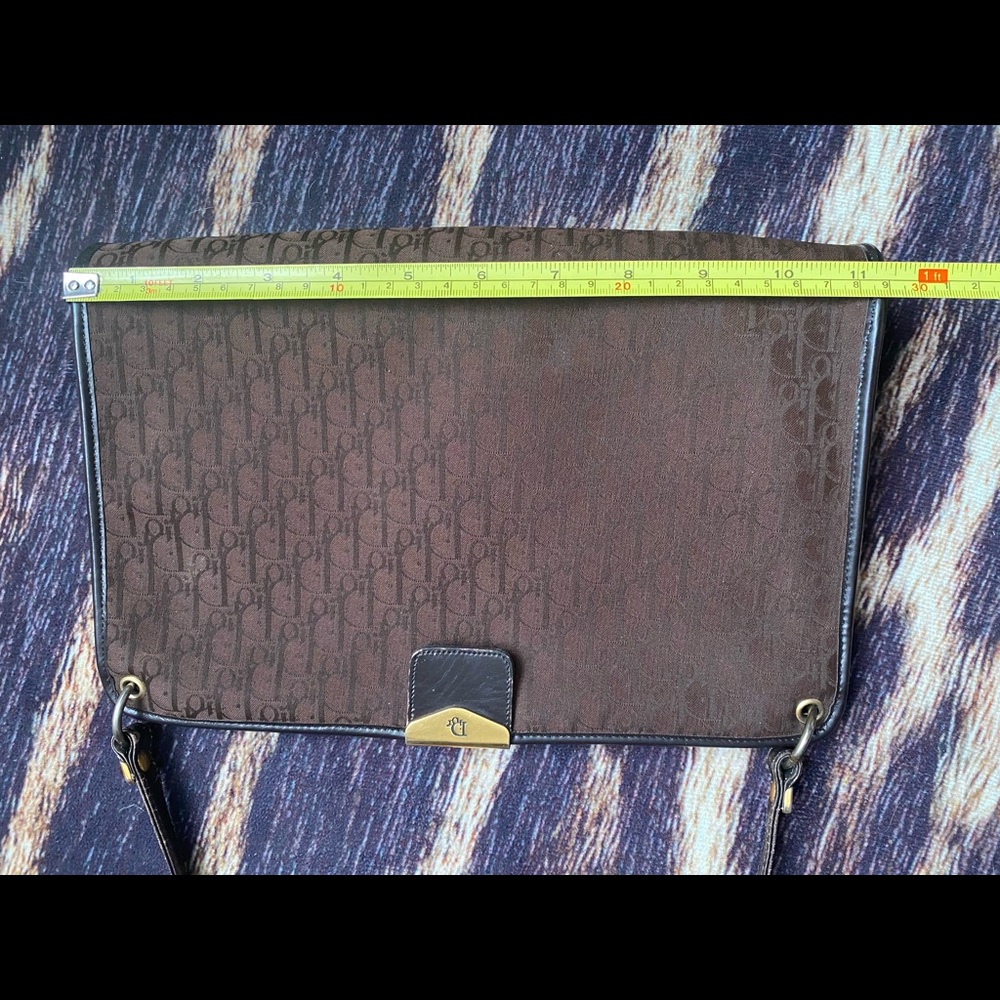 Dior bag - Picture 8 of 11
